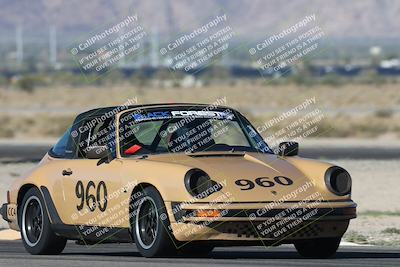 media/Oct-18-2025-PCA San Diego (Sat) [[653db1c827]]/4-Yellow/Session 1 (Turn 11)/